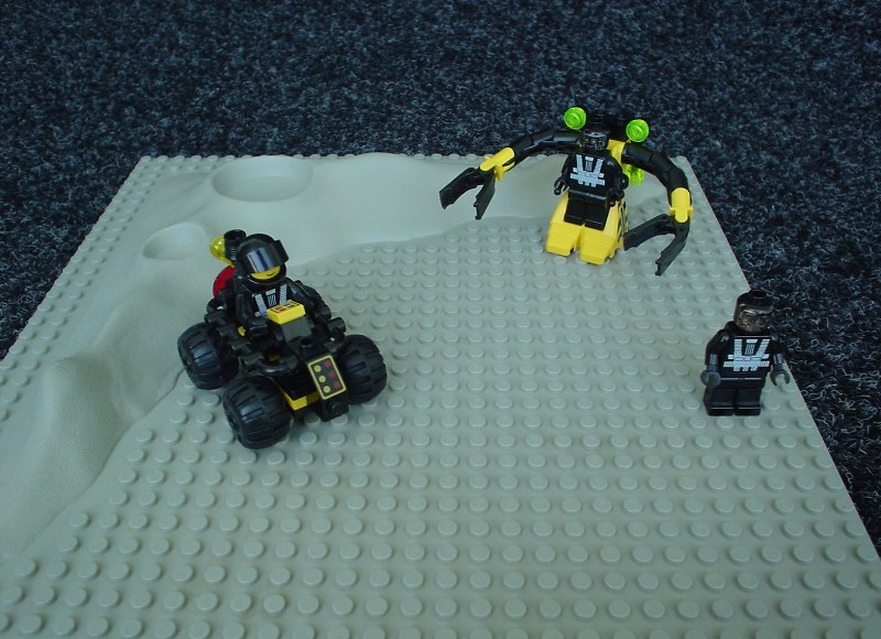xblacktron4.jpg