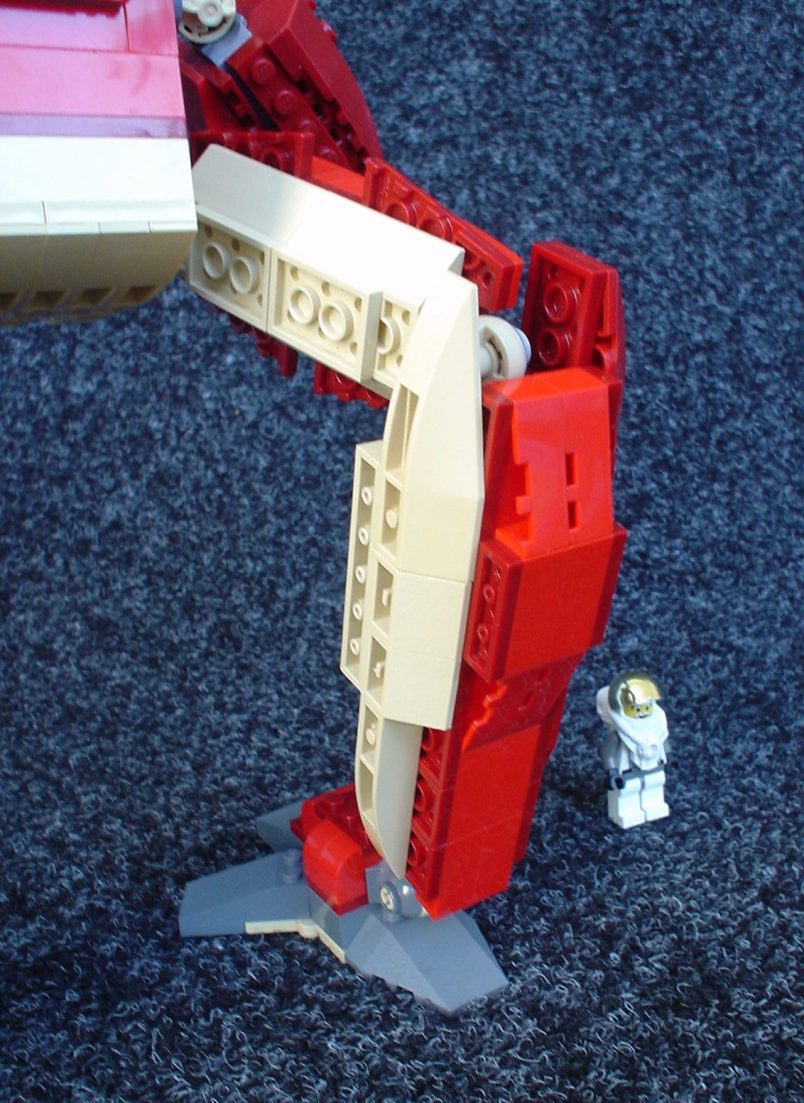 cydonia_58.jpg