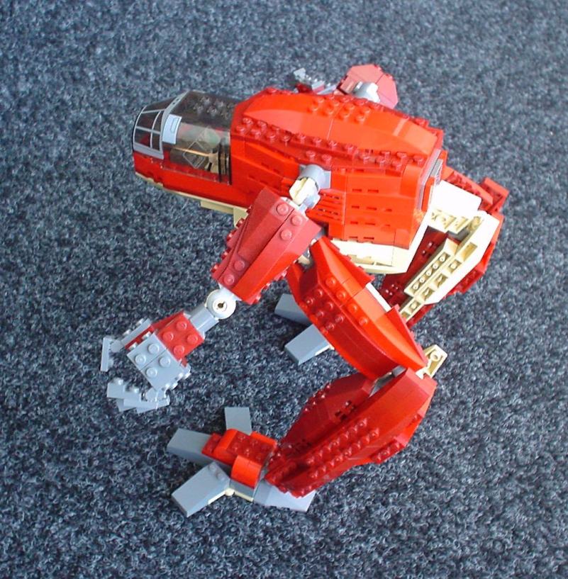 cydonia_19.jpg