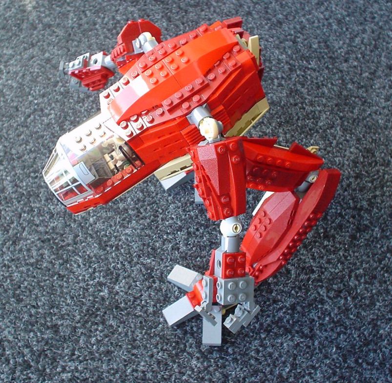 cydonia_49.jpg