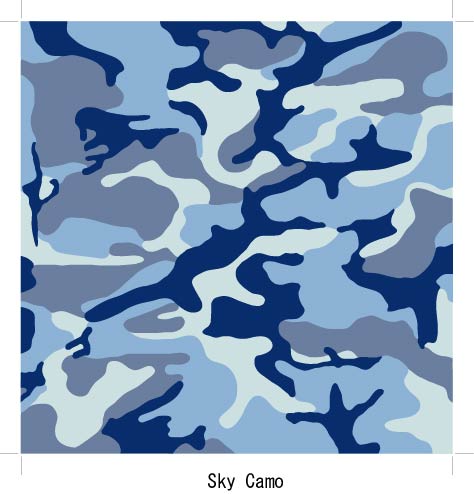 madcat_original_300_camo_sky.jpg