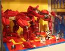 Mecha-in-Lego-Store