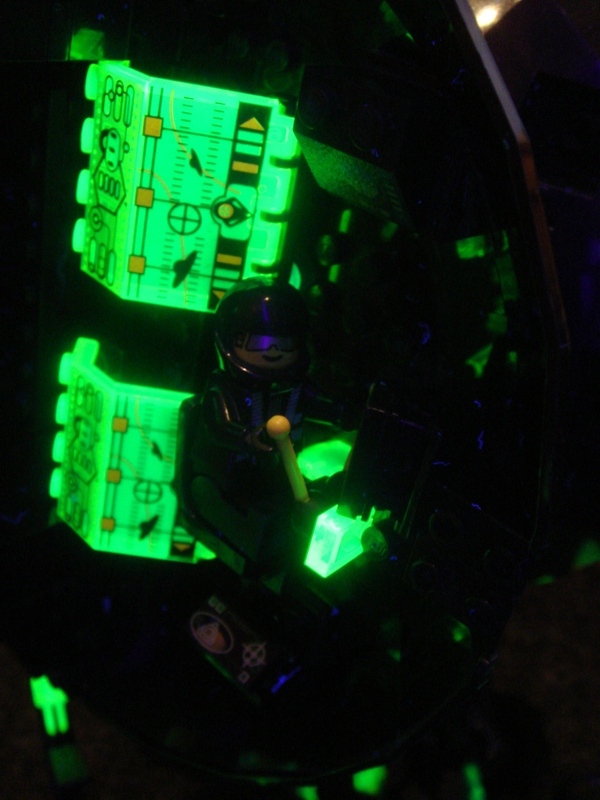 neon-shifter_368.jpg