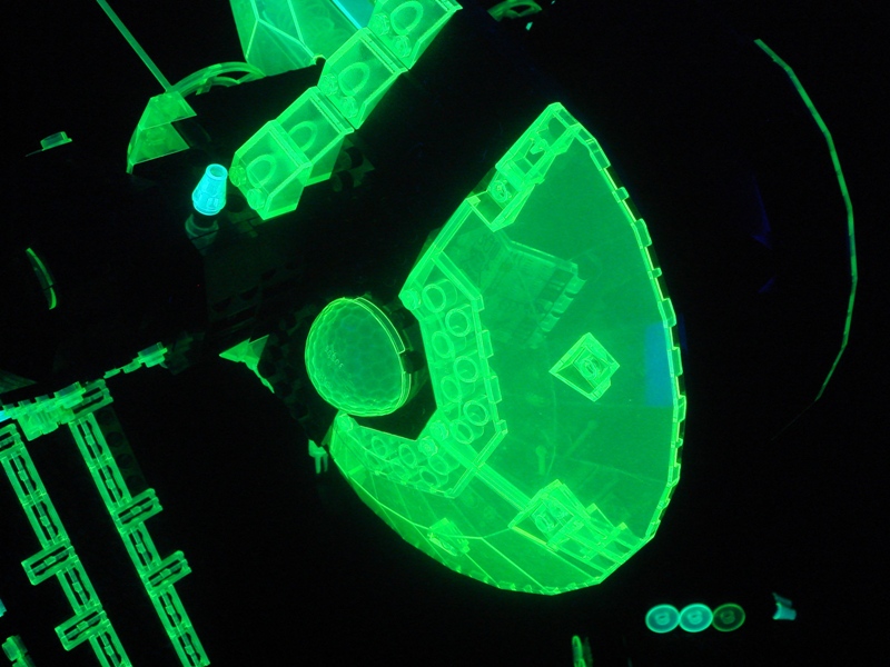 neon-shifter_383.jpg