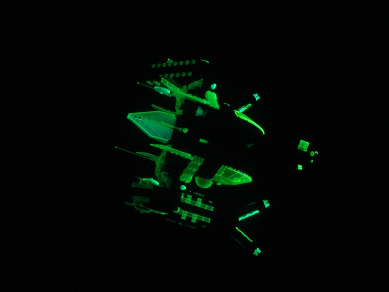 neon-shifter_324.jpg