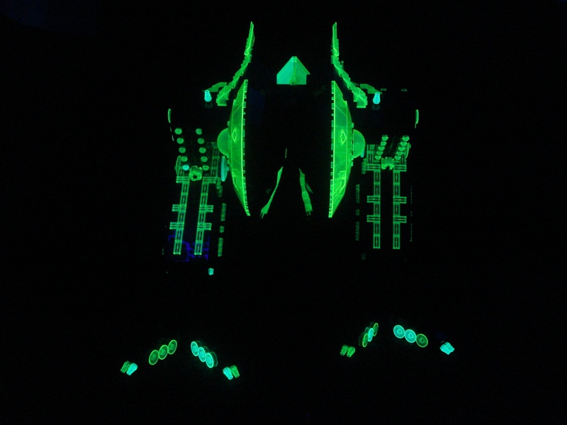 neon-shifter_315.jpg