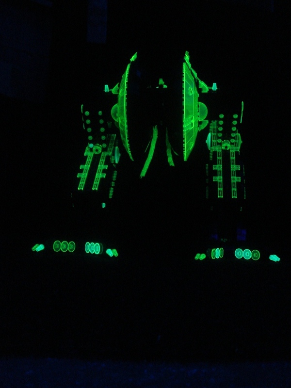neon-shifter_319.jpg