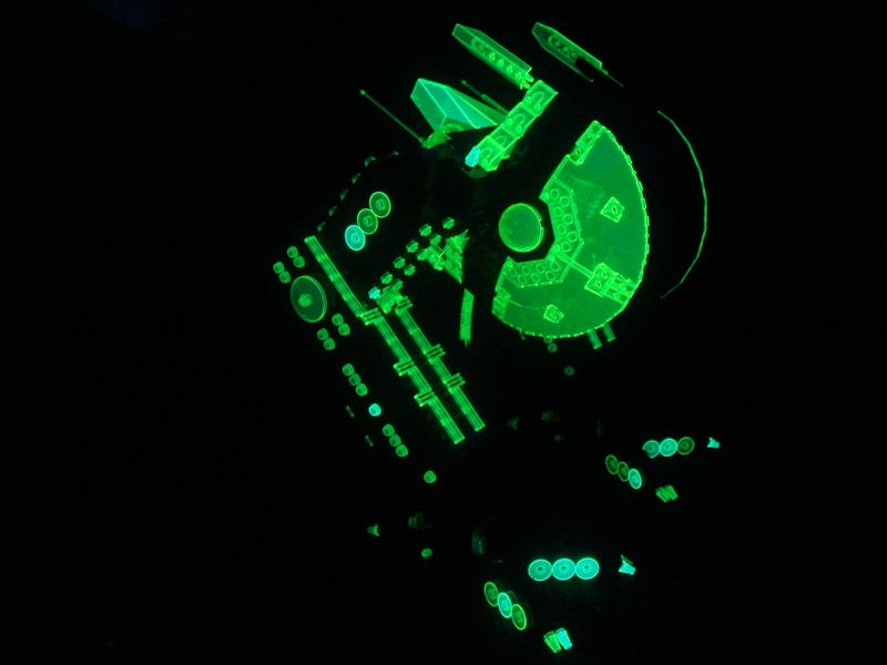 neon-shifter_326.jpg