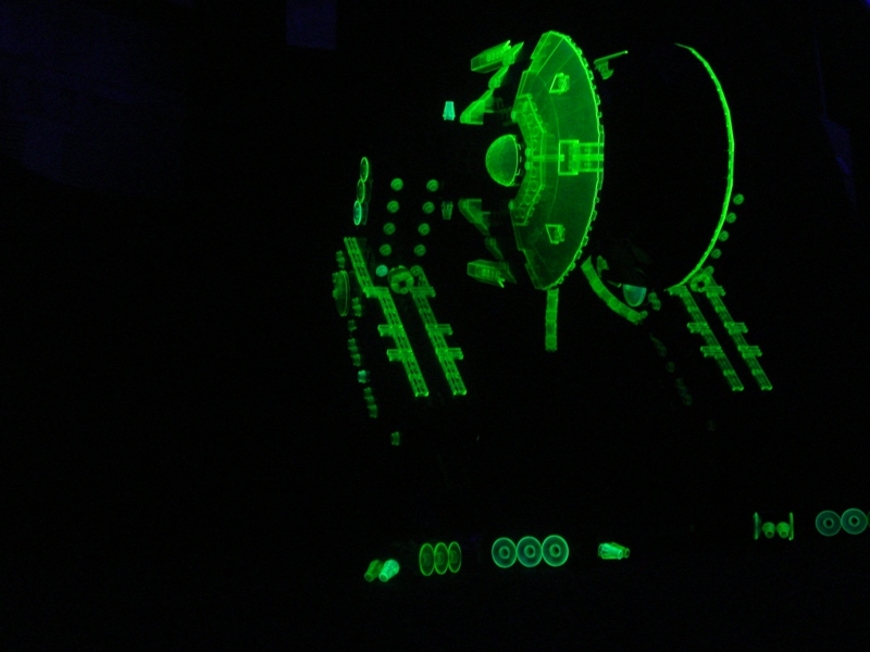neon-shifter_359.jpg