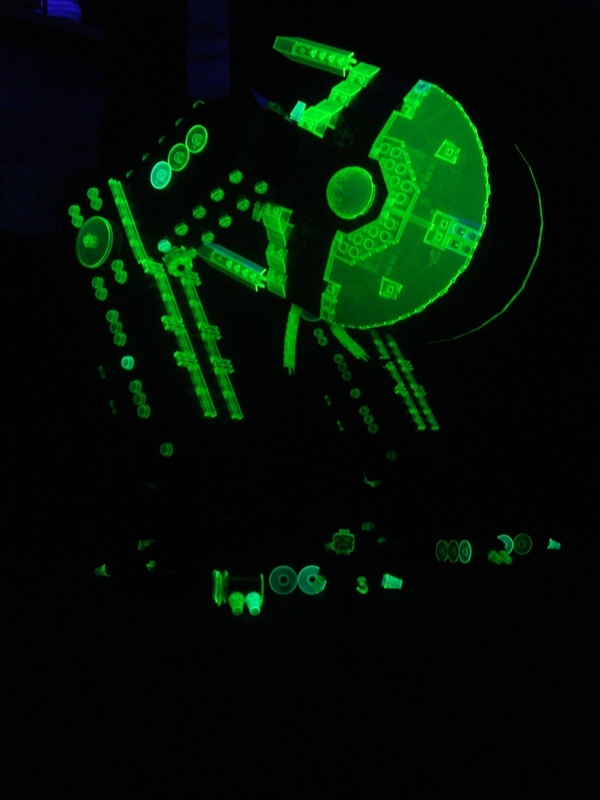 neon-shifter_362.jpg