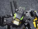 turrican_141.jpg