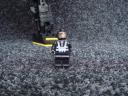 turrican_43.jpg