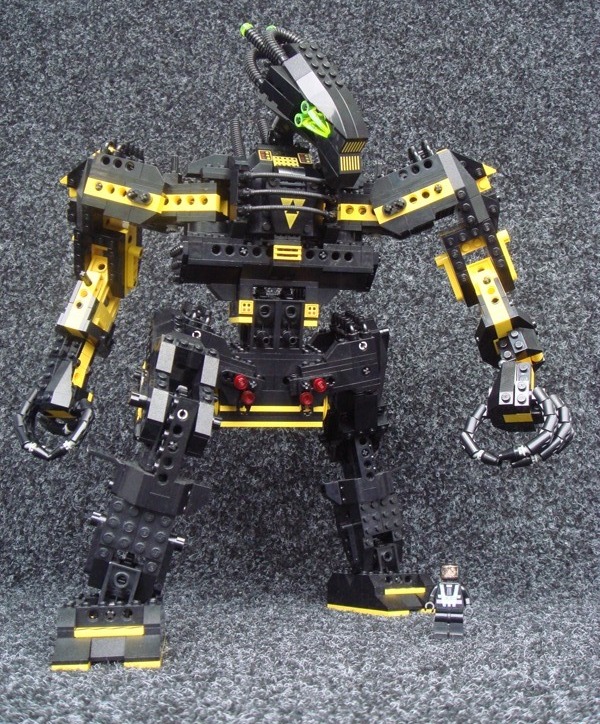 turrican_44.jpg