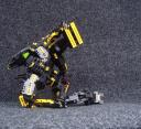 turrican_93.jpg