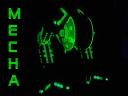 Mecha