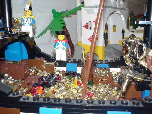 dsc06214.jpg