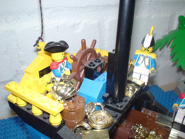 dsc06215.jpg