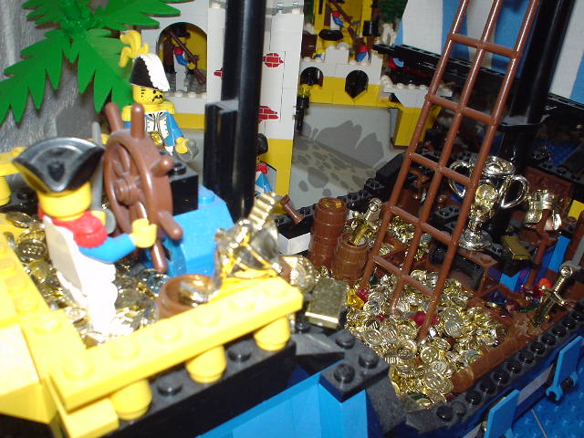 dsc06216.jpg