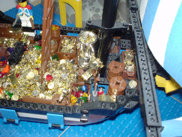 dsc06221.jpg