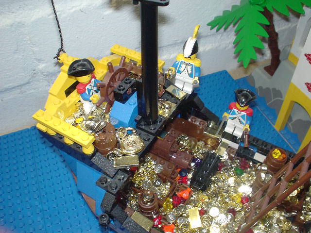dsc06222.jpg