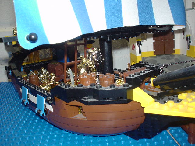 dsc06224.jpg
