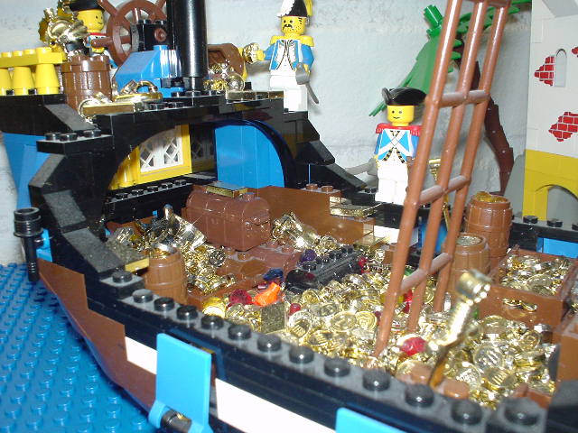 dsc06225.jpg
