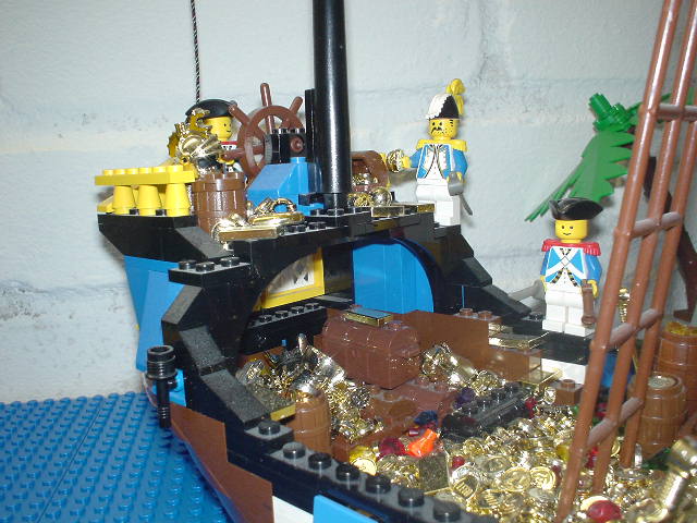 dsc06226.jpg