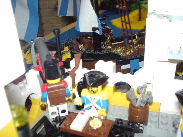 dsc06229.jpg