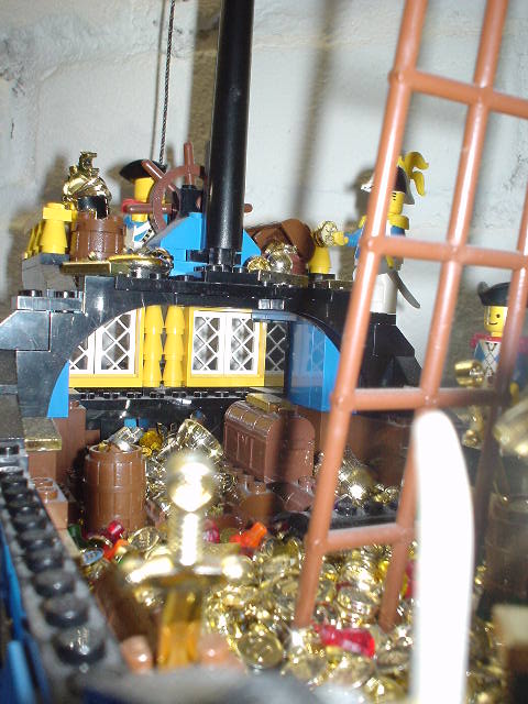 dsc06232.jpg