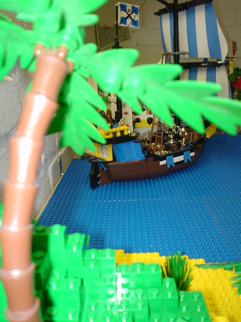 dsc06237.jpg