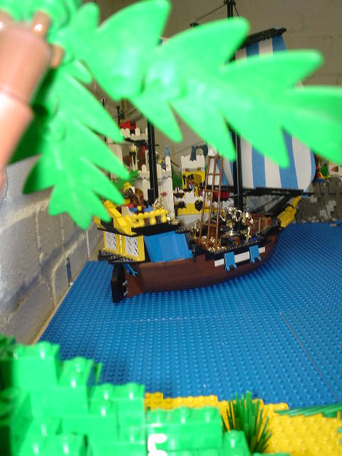 dsc06238.jpg