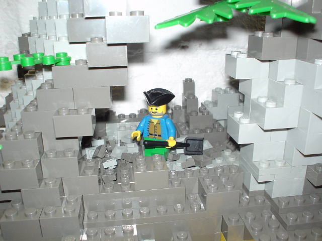 dsc06240.jpg