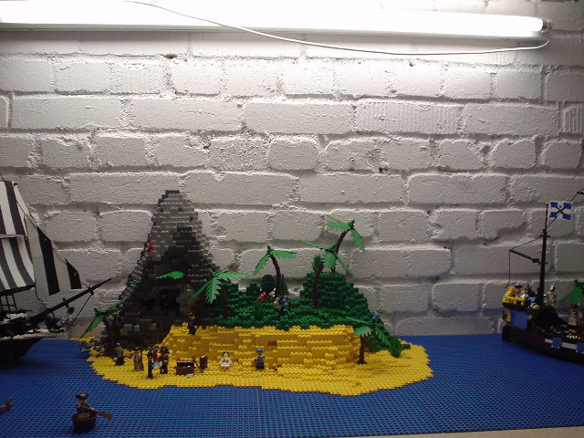 dsc06249.jpg