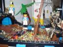 dsc06214.jpg
