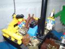 dsc06215.jpg