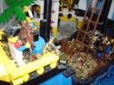 dsc06216.jpg