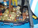 dsc06221.jpg