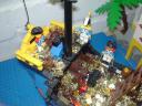 dsc06222.jpg