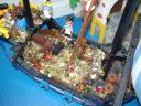 dsc06223.jpg