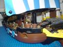 dsc06224.jpg
