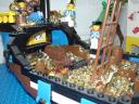dsc06225.jpg