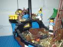 dsc06226.jpg