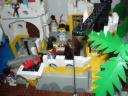 dsc06228.jpg