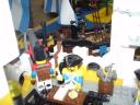 dsc06229.jpg