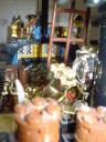 dsc06231.jpg