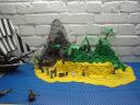 dsc06233.jpg