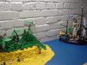 dsc06234.jpg