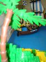 dsc06237.jpg