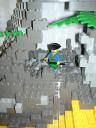 dsc06239.jpg