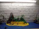 dsc06249.jpg